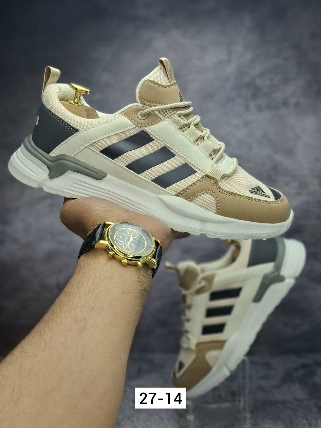 adidas мужские кроссовки,кроссовки adidas,мужские адидас кроссовки,кроссовки адидас,кроссовки мужские adidas летние