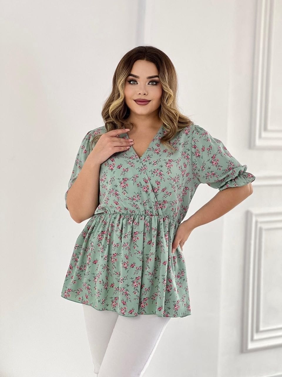 блузка стильная,блуза,блузка женская,женская блуза,блузка