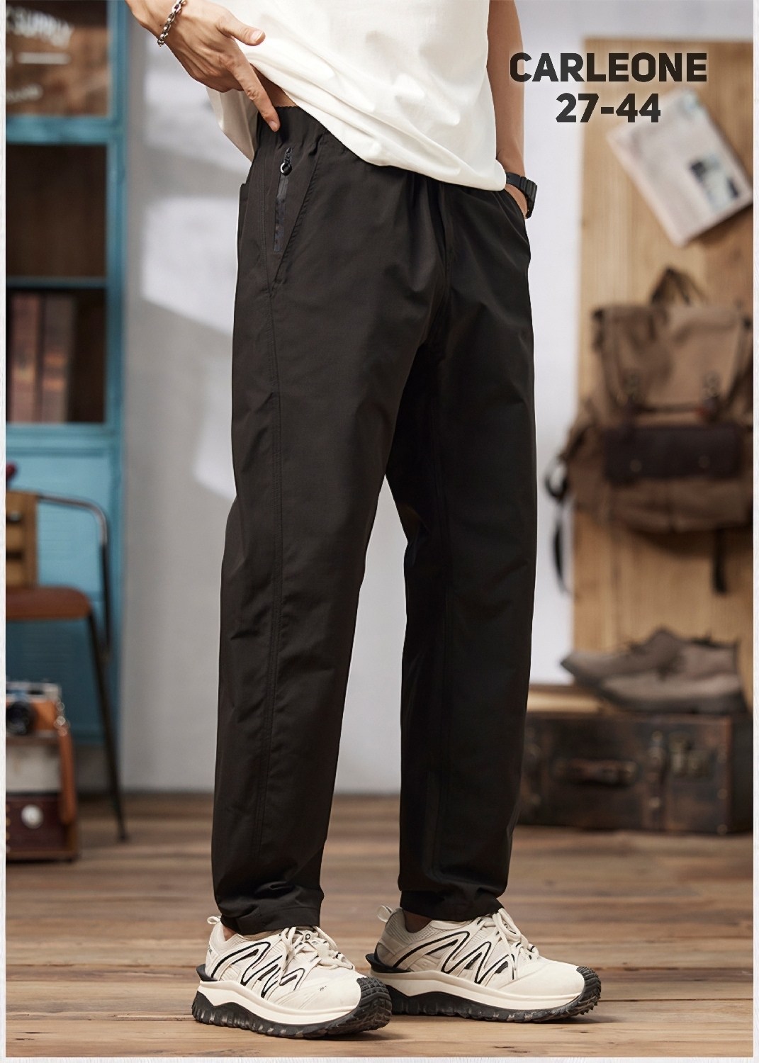 брюки для мужчин,мужские брюки,повседневные брюки,брюки мужские широкие,брюки мужские прямые