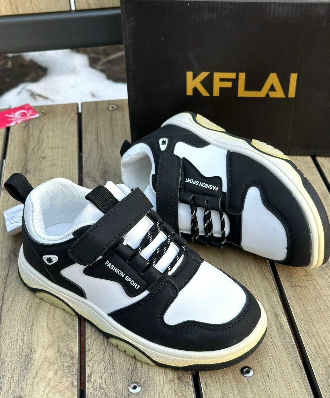 ,кроссовки для мальчика,кроссовки детские,кроссовки демисезонные для мальчика,спортивные кроссовки для мальчика