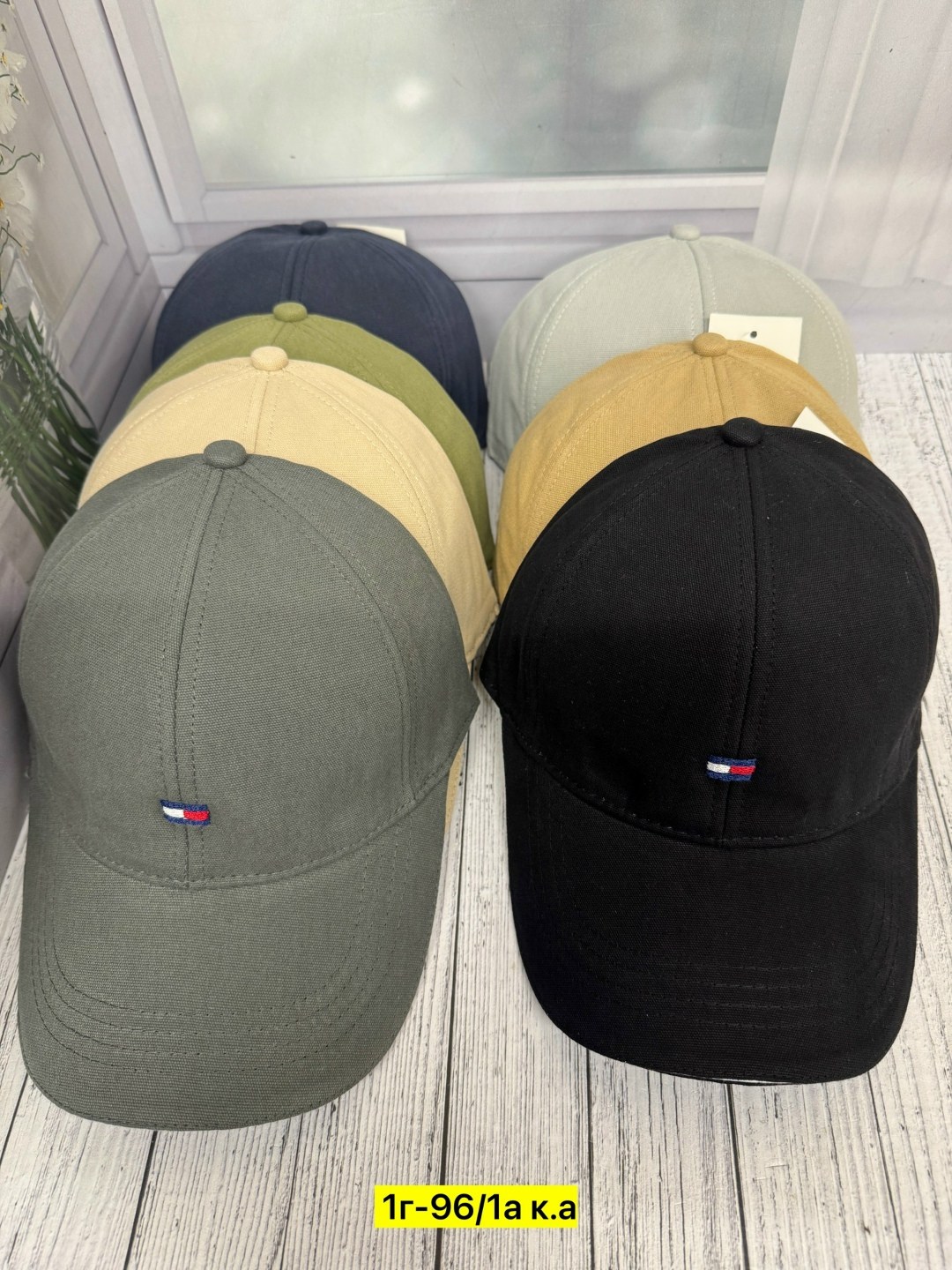 томми хилфигер кепка черная,бейсболка tommy hilfiger,кепка томми хилфигер,бейсболка мужская,мужские бейсболки tommy hilfiger