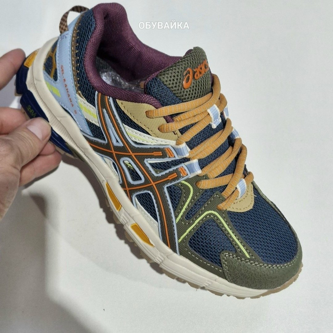 кроссовки asics gel kahana 8,asics gel kahana 8,asics кроссовки,кроссовки asics gel kahana,кроссовки