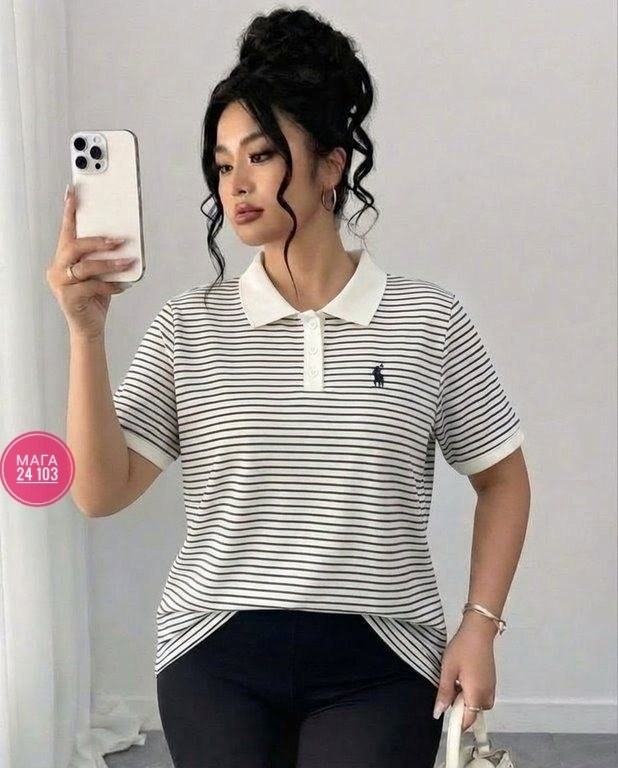 женская футболка,футболка женская поло,,женская кофта