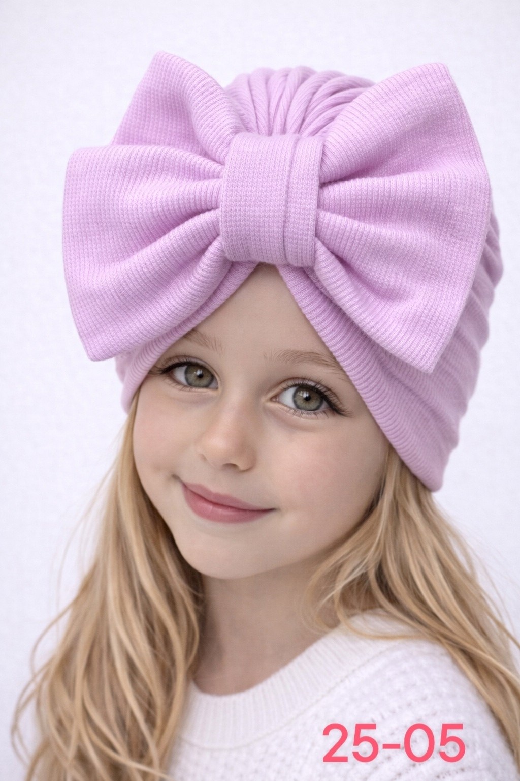 шапка с бантом,тюрбан с бантом для девочки,детская шапка с бантом,чалма с бантом,тюрбан детский