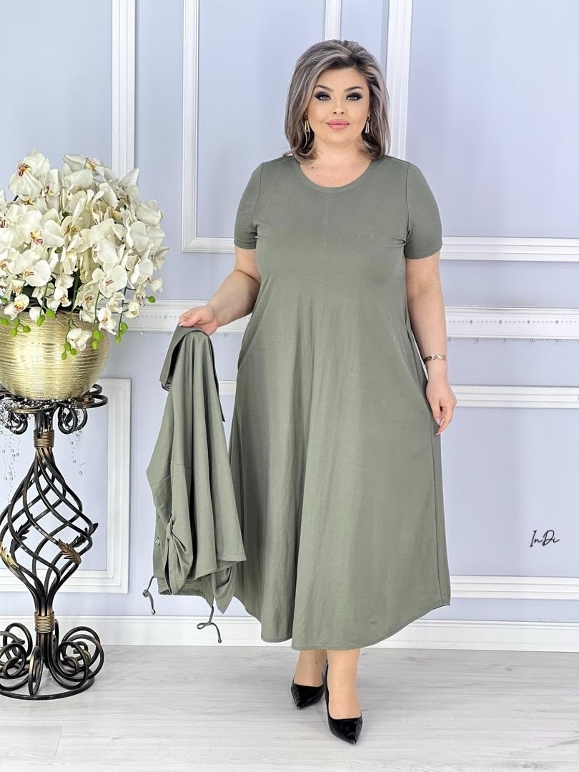 женские костюмы,женский костюм двойка,одежда больших размеров,,платья женские больших размеров