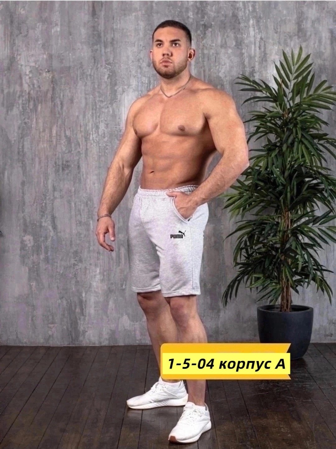 шорты мужские,шорты хлопковые мужские,шорты для мужчин,шорты мужские ,шорты мужские fila
