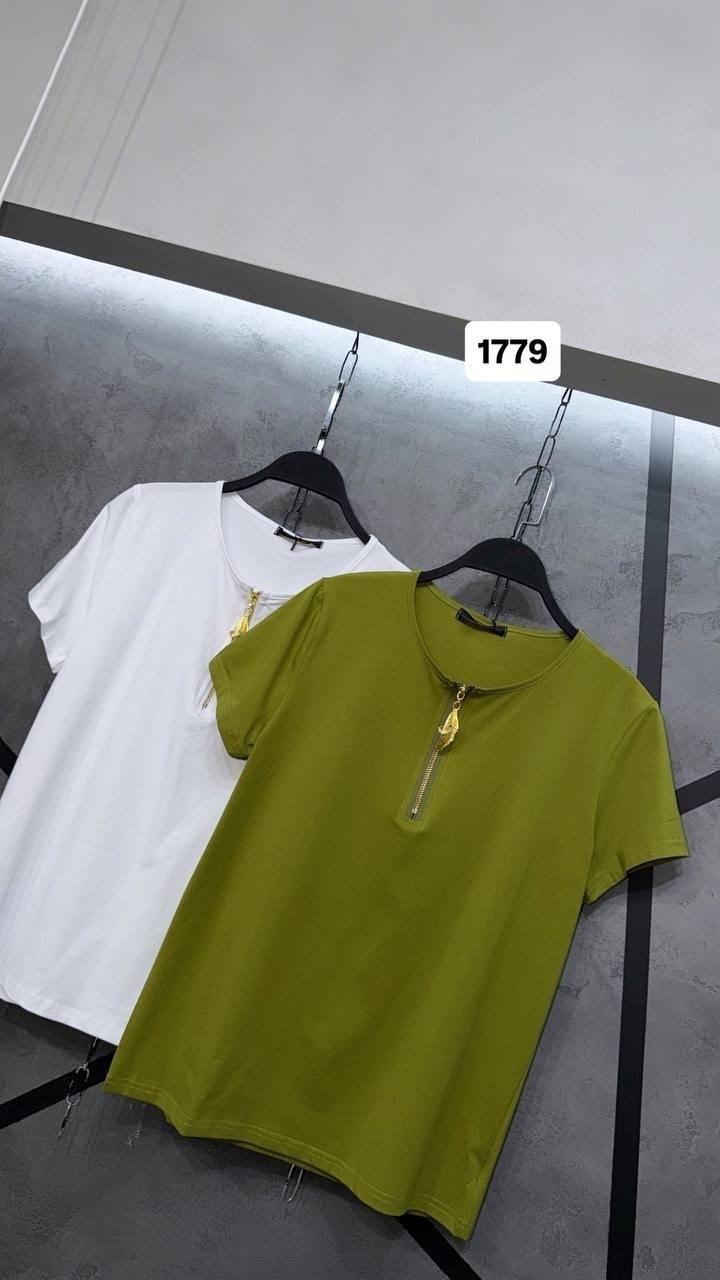 женская футболка,футболка женская белая,летние футболки,футболка с рукавами,женская кофта