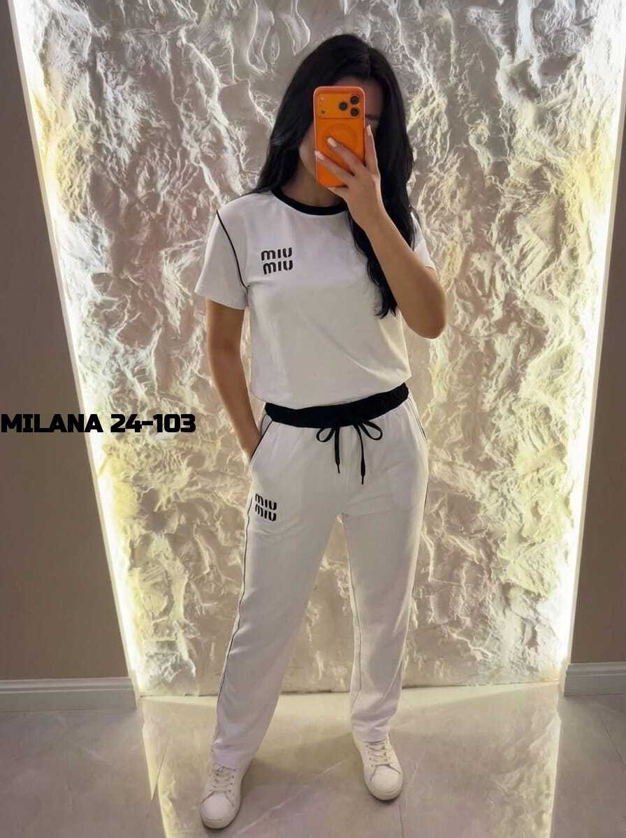 женский спортивный костюм,женский костюм,стильные костюмы,женский костюм двойка,спортивный костюм для женщин