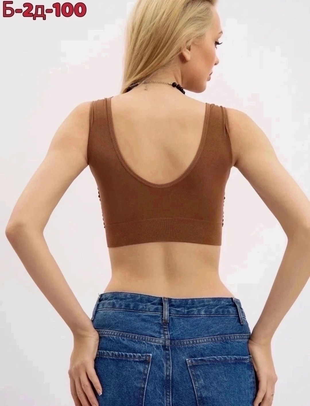 бюстье женское,бюстье топ,бюстгальтер для женщин,топ ажурный,женские белье