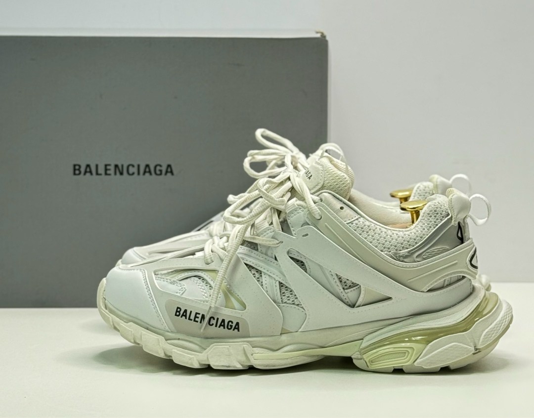 кроссовки balenciaga,кроссовки balenciaga track,кроссовки женские balenciaga,кроссовки баленсиага трипл с,кроссовки женские баленсиага balenciaga 455081514