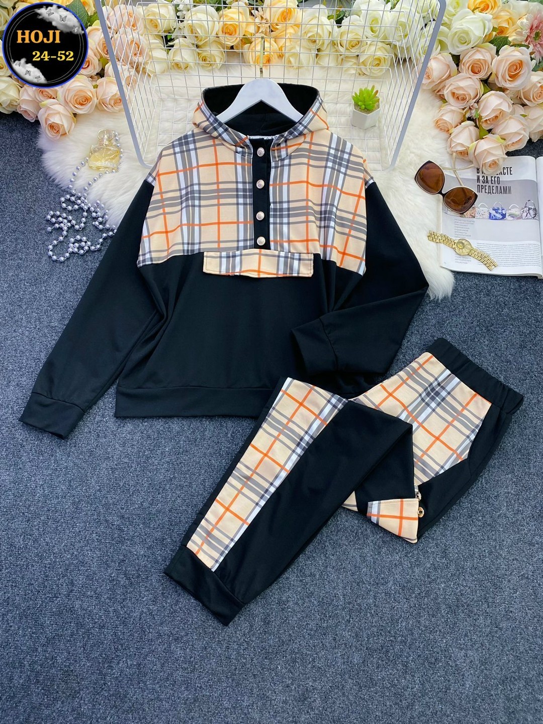 женские костюмы больших размеров,женские костюмы спортивные,костюм спортивные женские костюмы,костюм женский двойка,костюмы женские