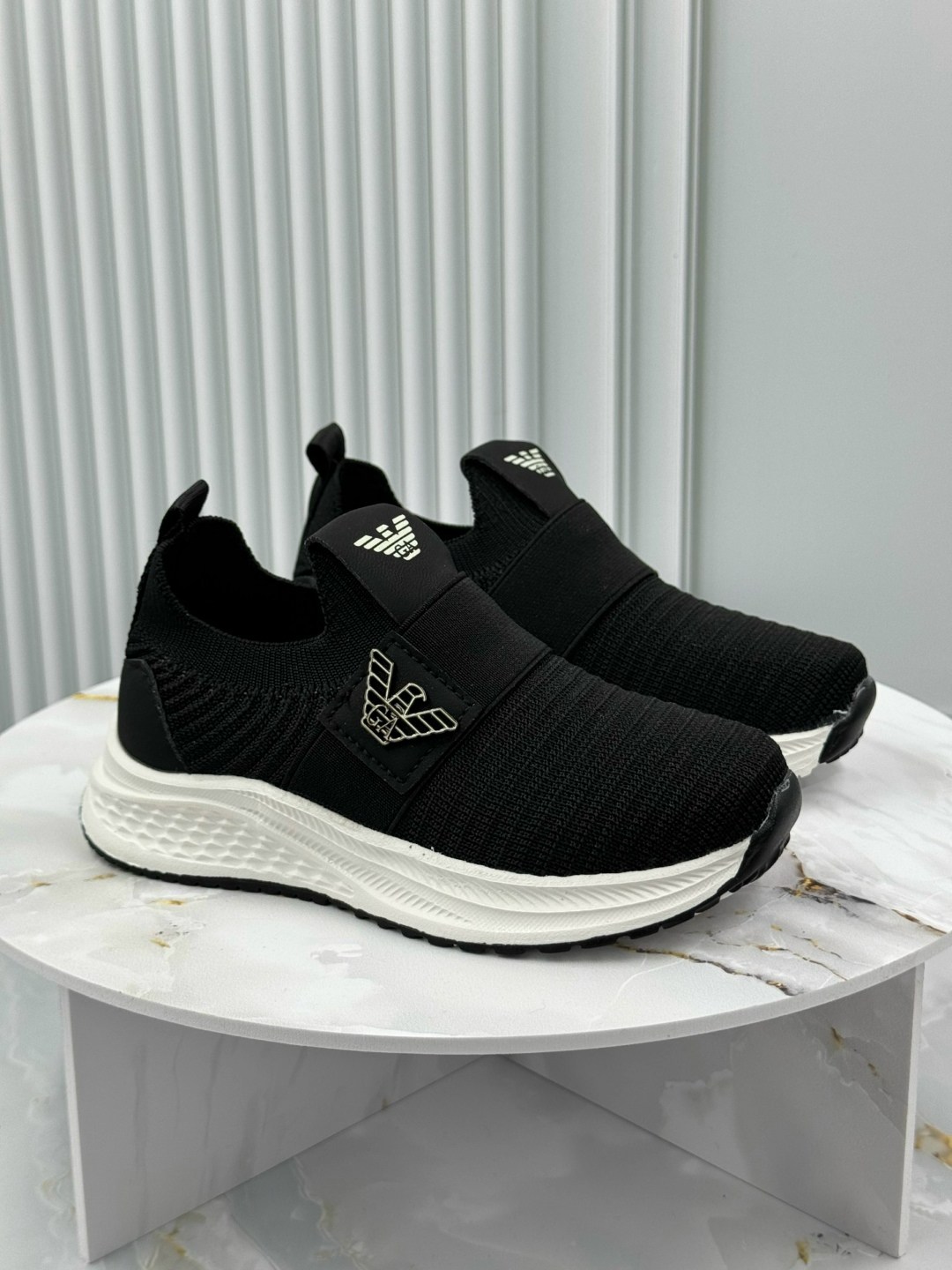 ,женские кроссовки,спортивная ,кроссовки мальчику,летние кроссовки