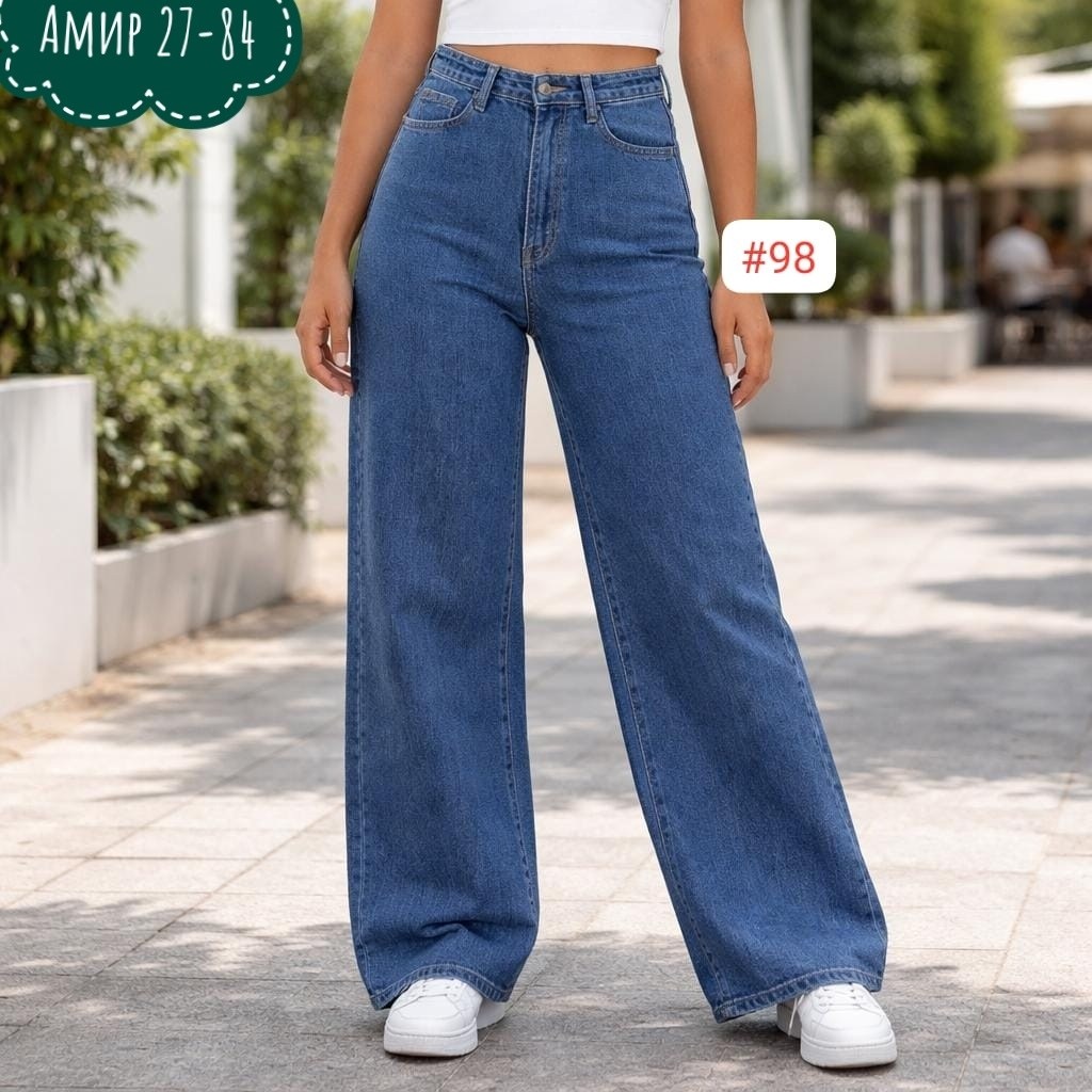 женские джинсы,широкие джинсы,женские джинсы широкие,джинсы клеш женские,джинсы оверсайз женские