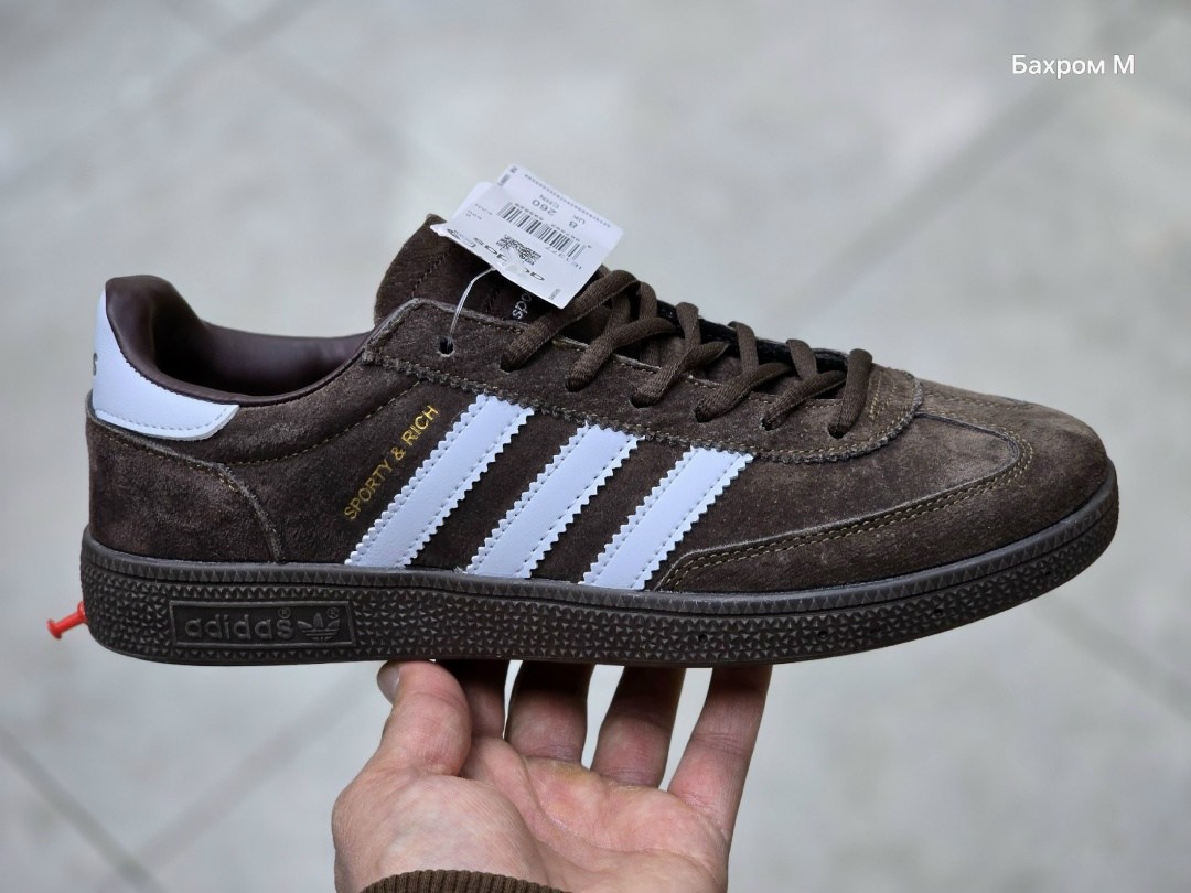 кроссовки adidas spezial,кроссовки кеды мужские adidas spezial классические,кроссовки adidas,кроссовки адидас spezial спортивные кеды замшевые adidas цвет серый,