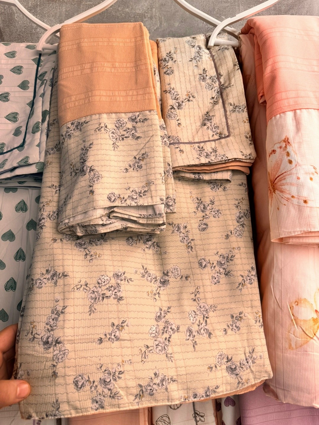 комплект постельного белья,постельного белья,бязь,комплекты,