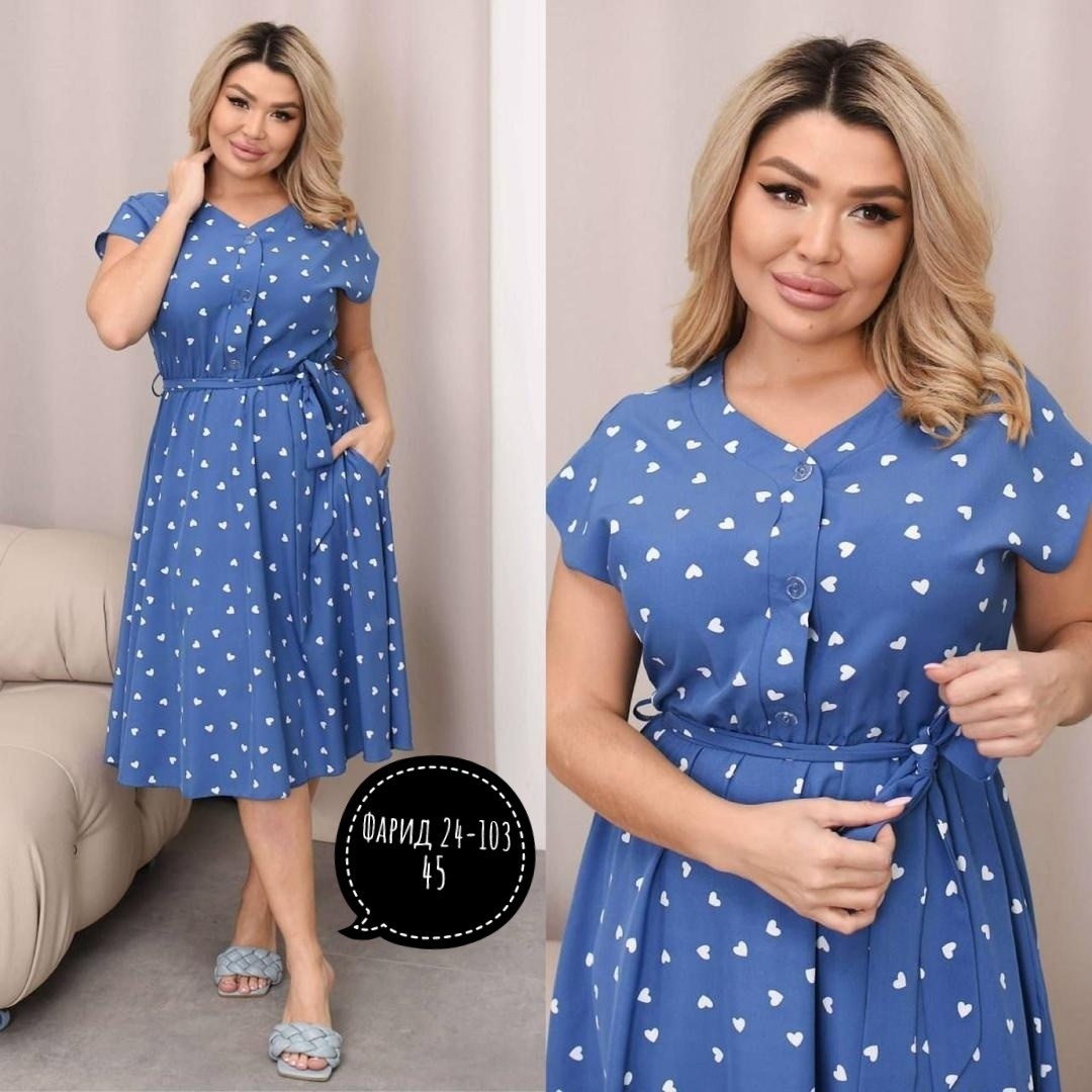 платье женской,платья,женское платье больших размеров,платья большие размеры,летние платья женские