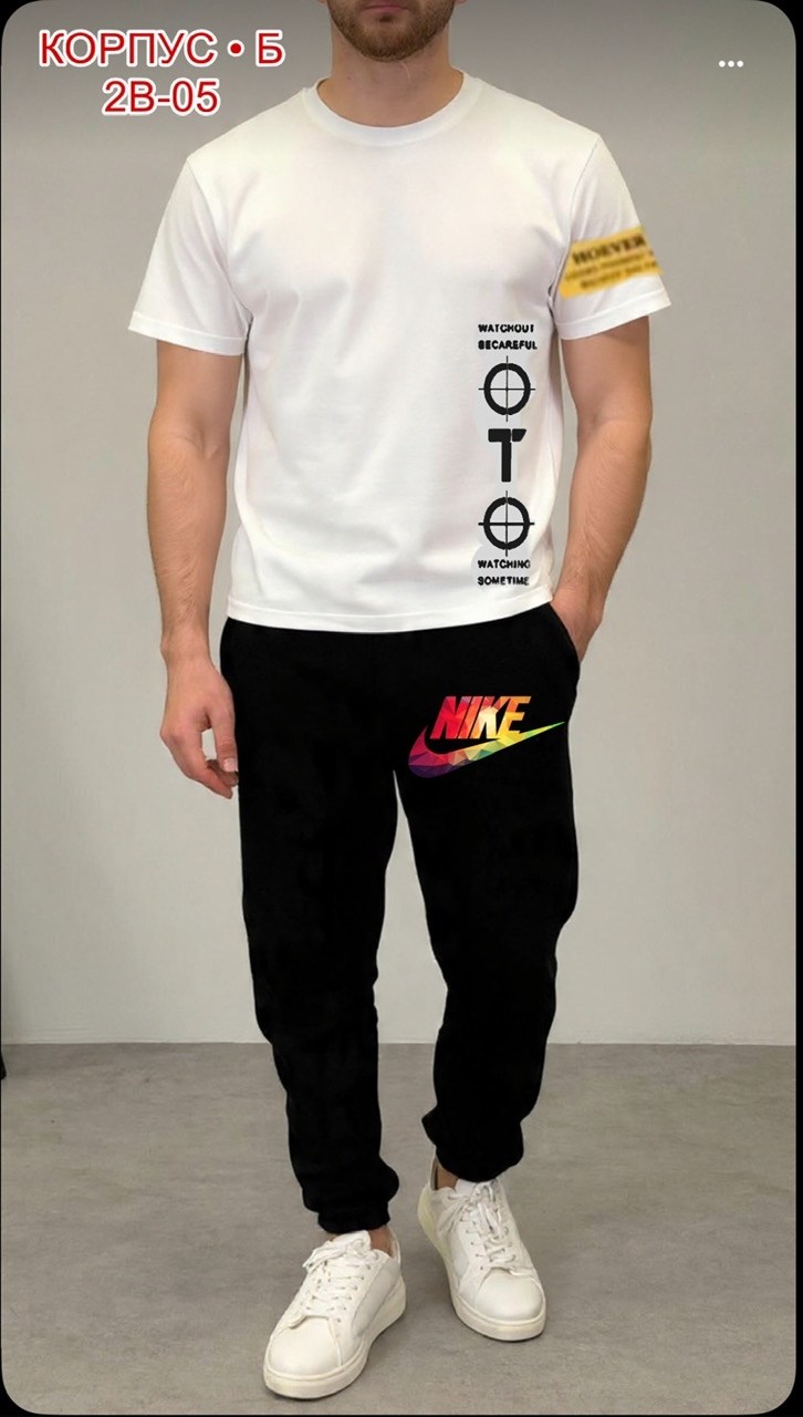 костюм спортивный мужской,спортивные костюм,костюм мужской,спортивные костюмы для мужчин,мужская мода