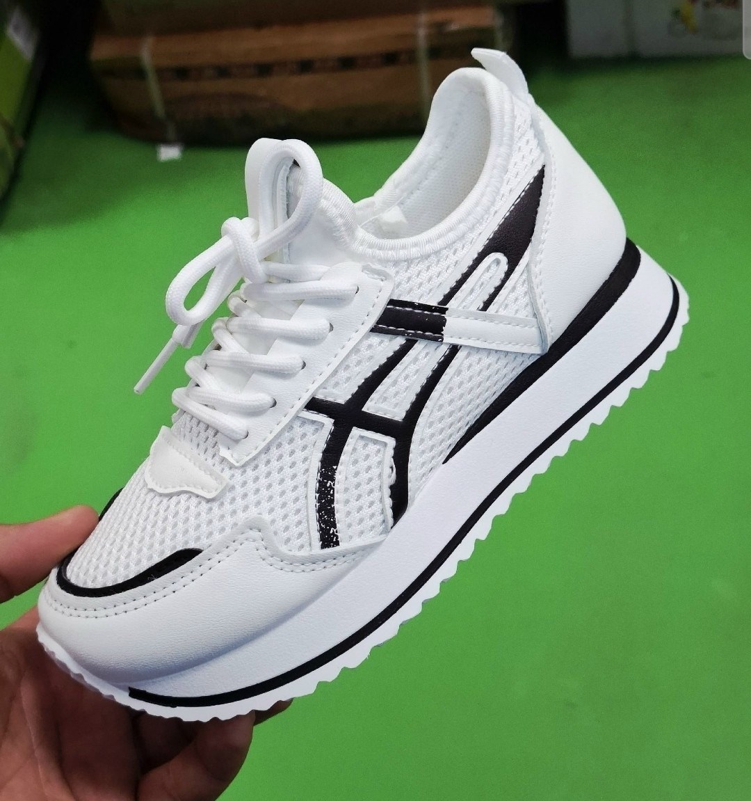 кроссовки,женские кроссовки,кроссовки для женщин,,кроссовки женские удобные