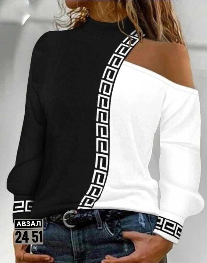 кофта женская,кофты женские модные,женская кофточка,блузка женская,блузка кофта