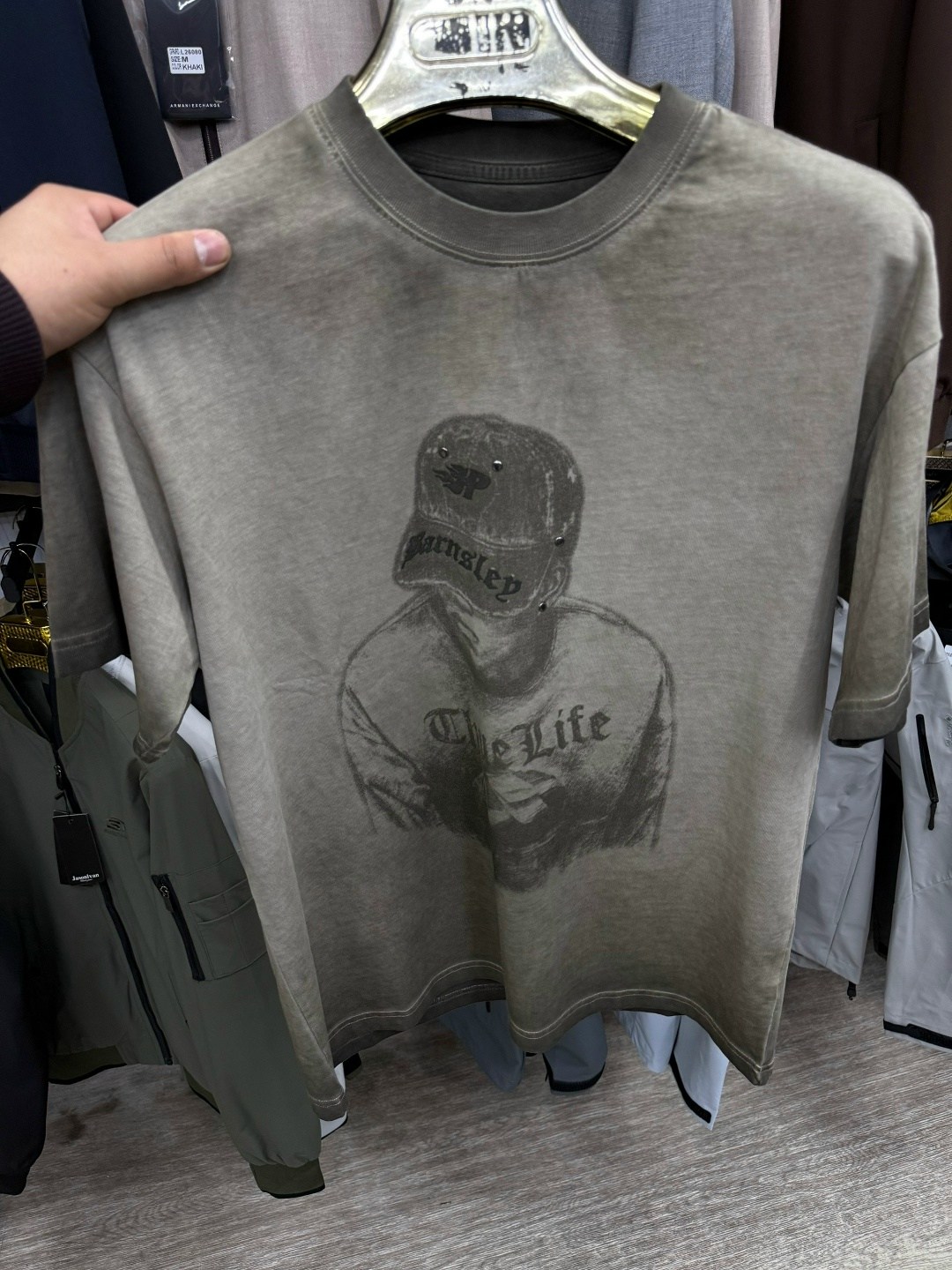 свитшот,свитшот мужская,толстовка,свитера мужская