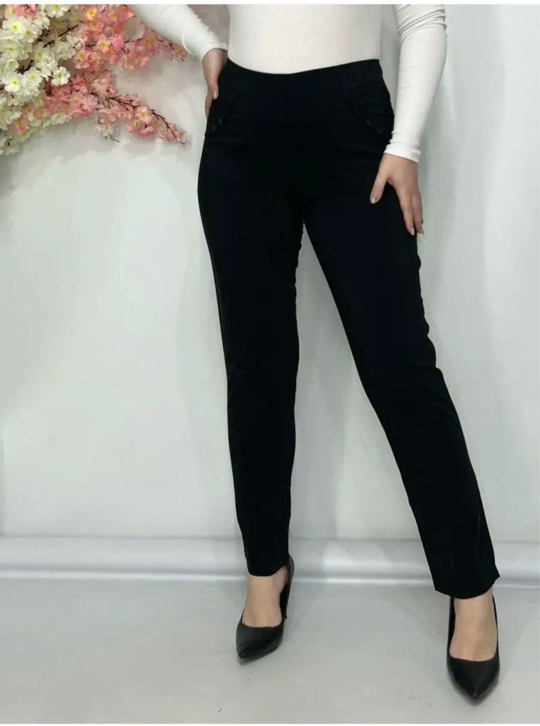 брюки бриджи,брюки из ткани бенгалин,женские брюки большие размеры,женские брюки,брюки капри