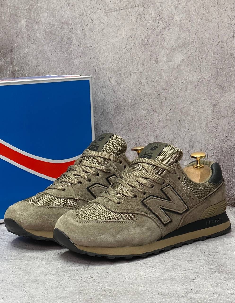 new balance мужские кроссовки,кроссовки new balance 574 хаки,кроссовки new balance 574,мужские кроссовки new balance 574,кроссовки new balance