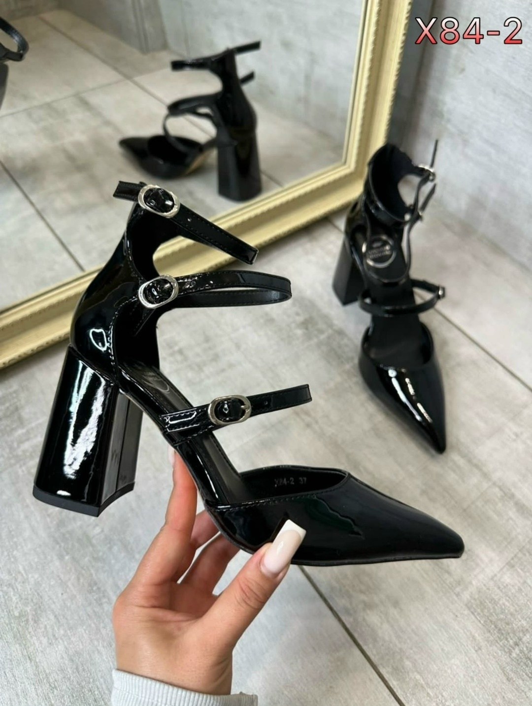 женские туфли лодочки,,модные туфли,туфли на высоких каблуках,каблуки туфли