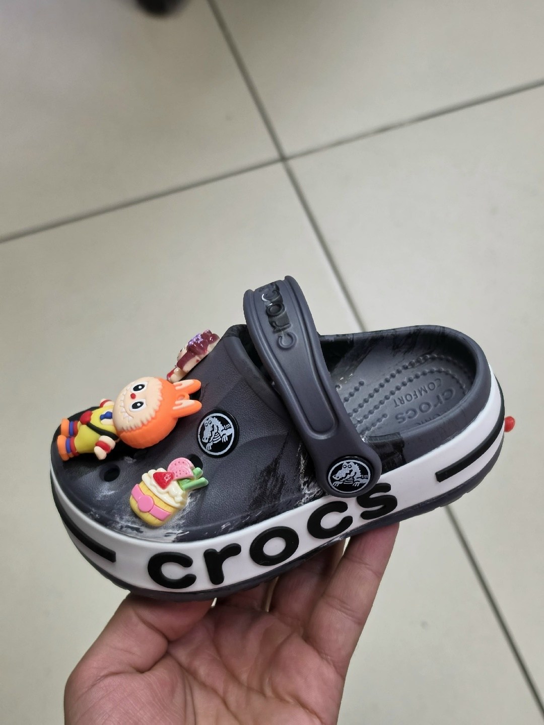 кроксы детские,crocs jibbitz charms,детские кроксы 20 размер,,сабо crocs