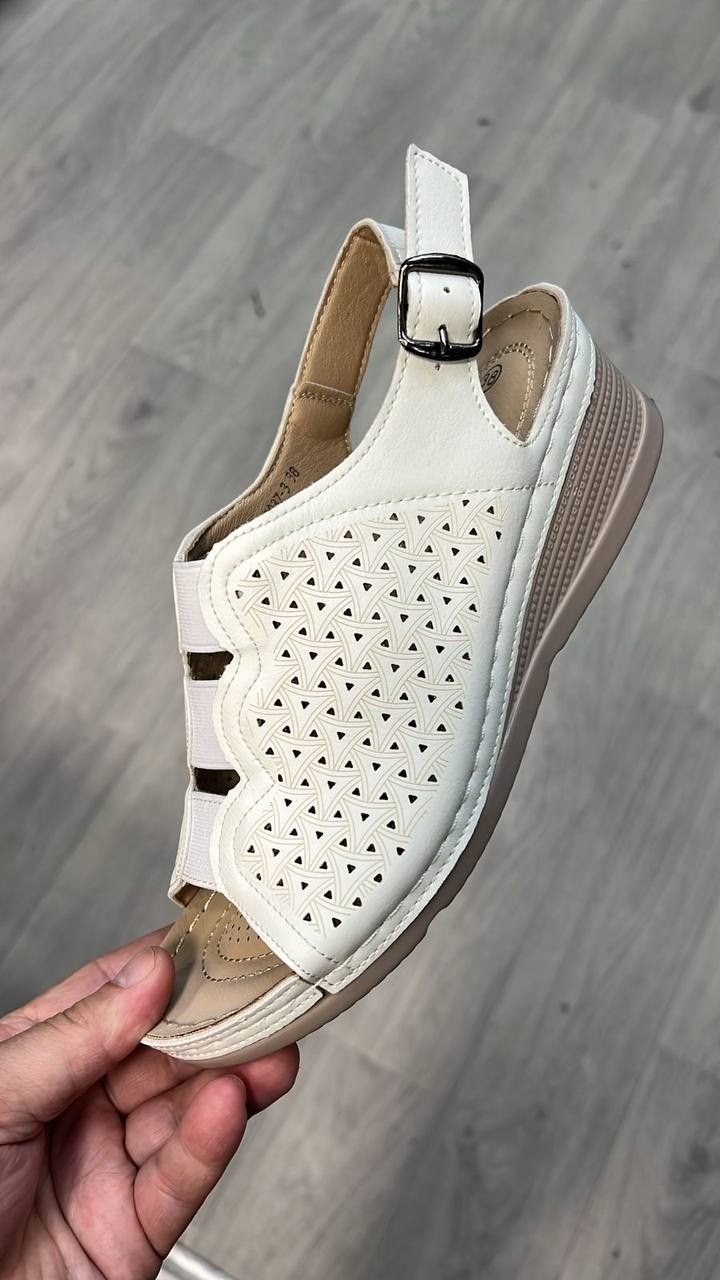 ,женские босоножки,туфли летние женские босоножки сандалии,босоножки рикер женские,босоножки женские летние