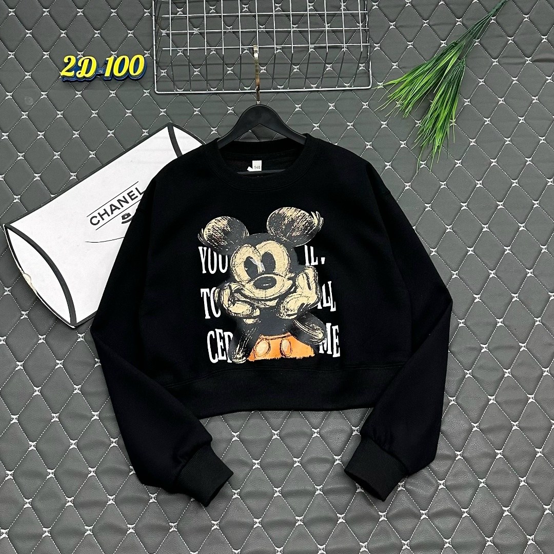 свитшот и толстовка,свитшот женский базовый,свободный свитшот,свитшот,свитшот свободного кроя