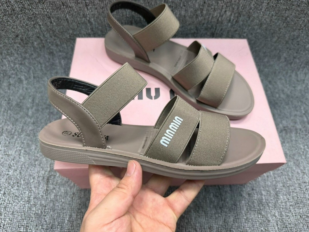 ,женские босоножки,босоножки эко,женские сандалии,сандалии