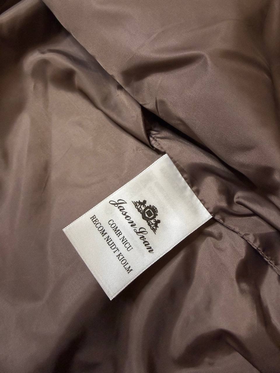 куртка бомбер,loro piana бомбер мужской,кофта толстовка,куртка,мужская кофта