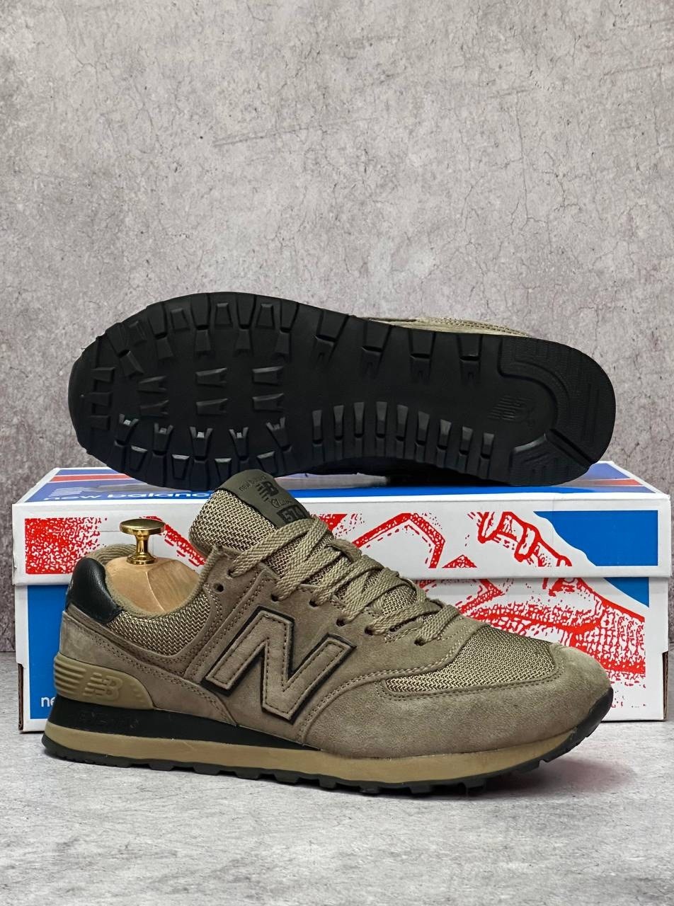 new balance мужские кроссовки,кроссовки new balance 574 хаки,кроссовки new balance 574,мужские кроссовки new balance 574,кроссовки new balance