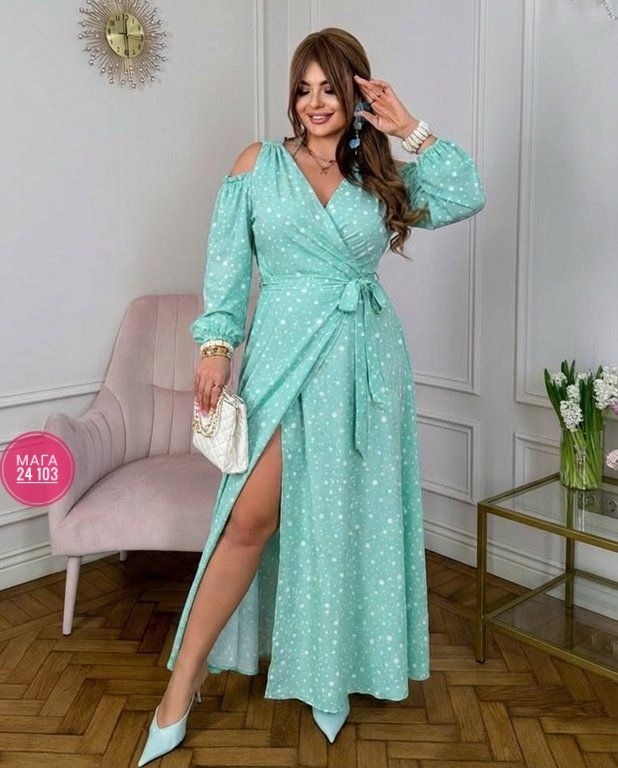 платье женской,платье,платья женские больших размеров,платья в пол,платье распродажа