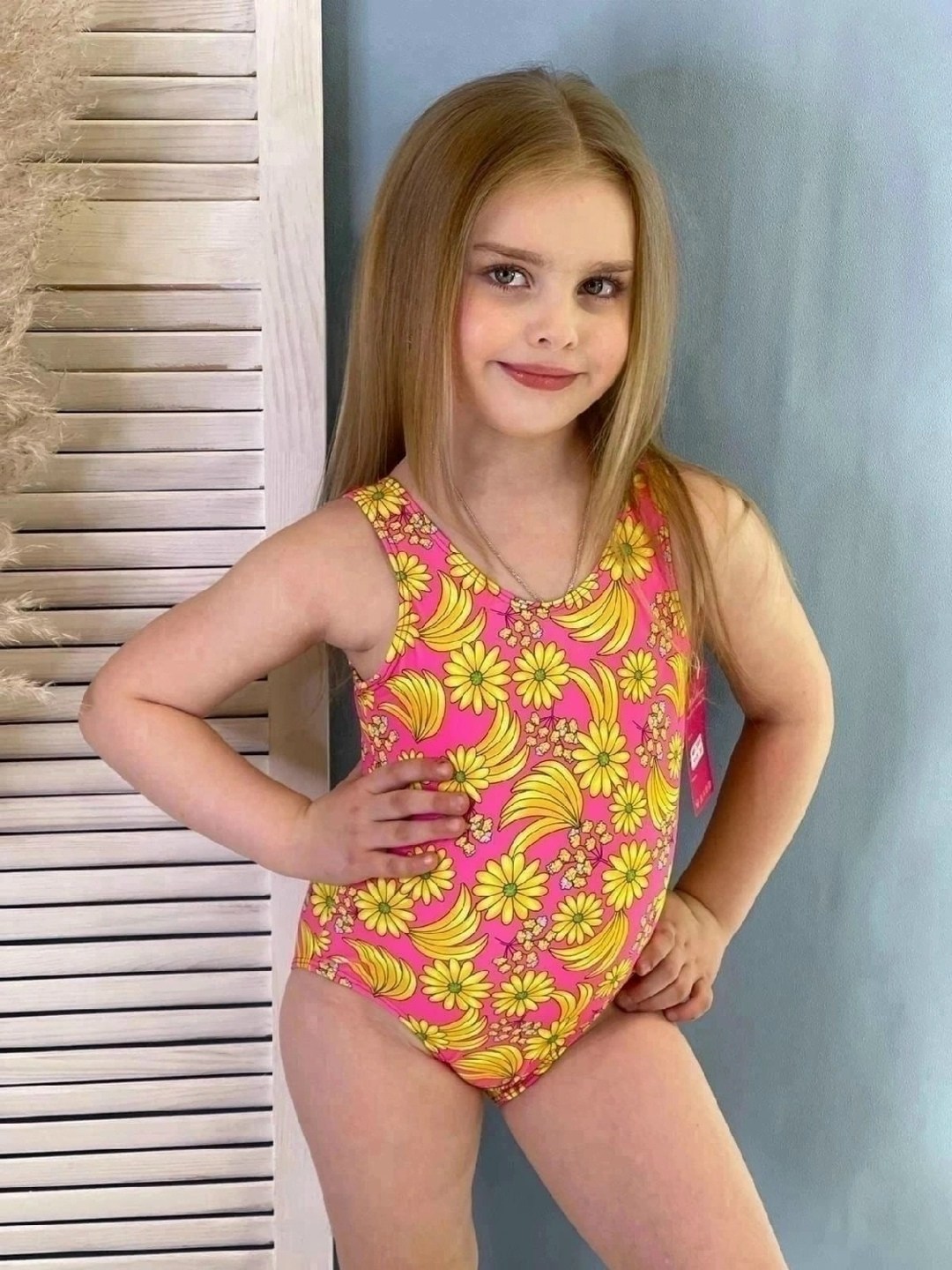 купальник слитный для девочек,купальник для детей,детский купальник,девочка в купальнике,ребенок