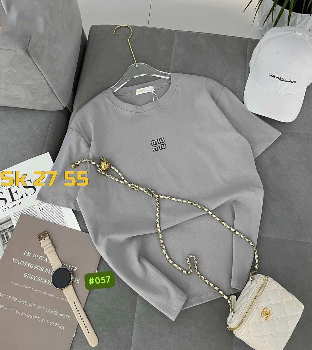 футболки женская,женская кофта,футболки модные,женские футболки с принтом