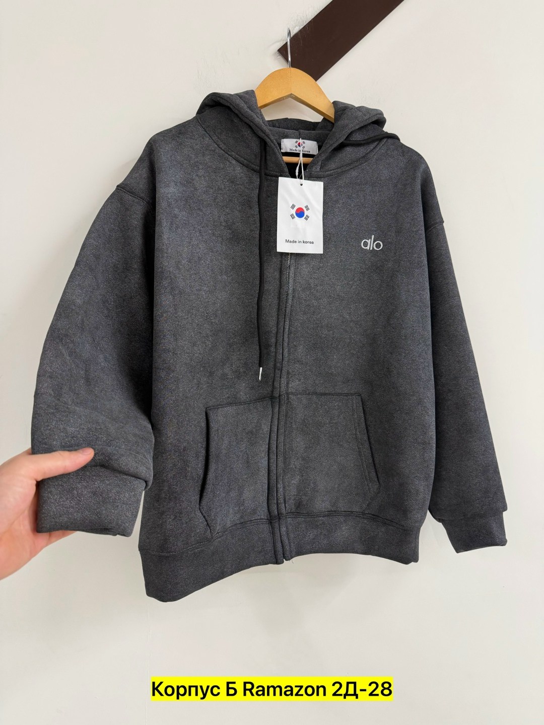 толстовка мужская,толстовка,кофта на флисе,кофта теплая,толстовка для мальчика