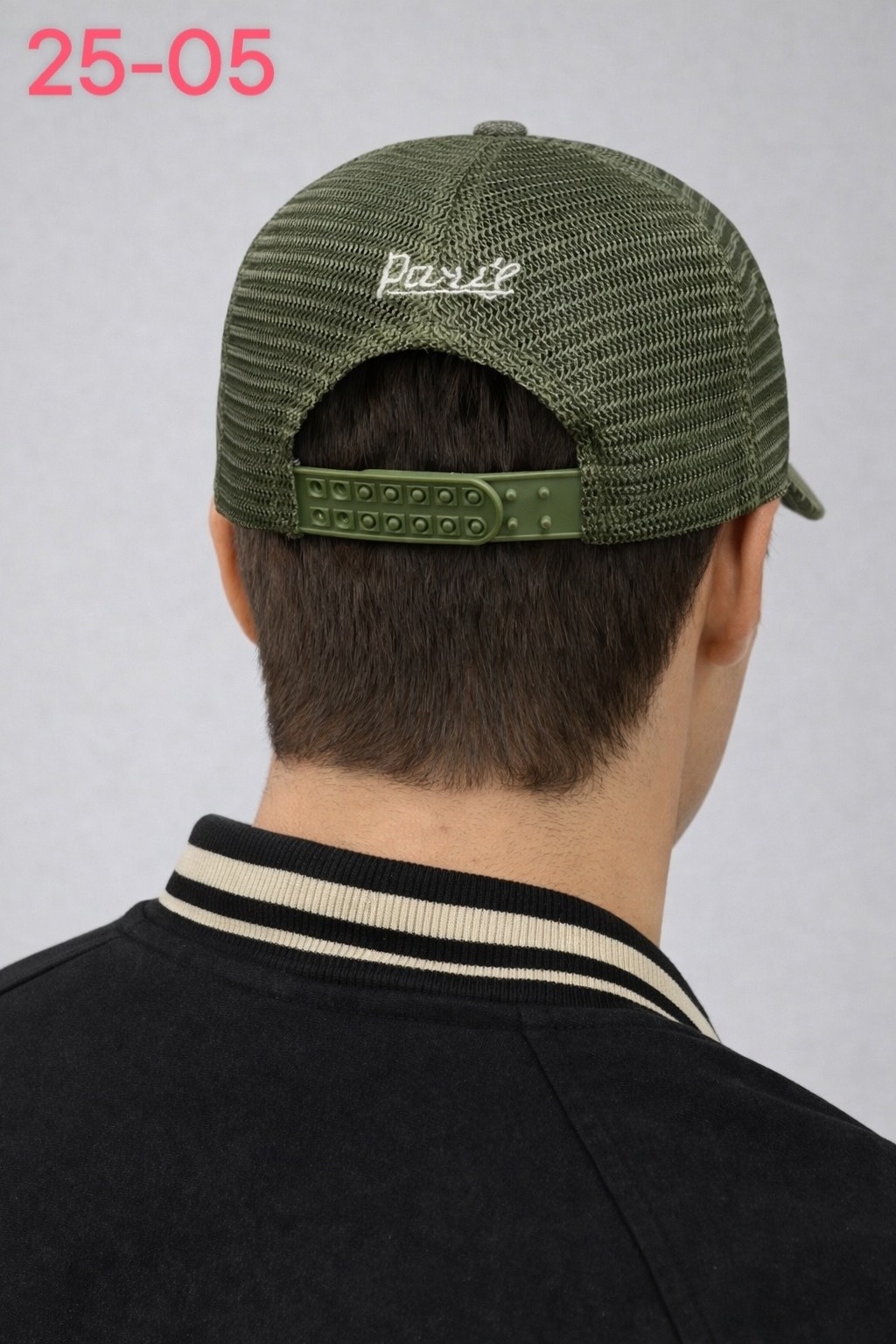 кепка для мужчин,бейсболка мужская,стильная бейсболка,бейсболка,кепка летняя