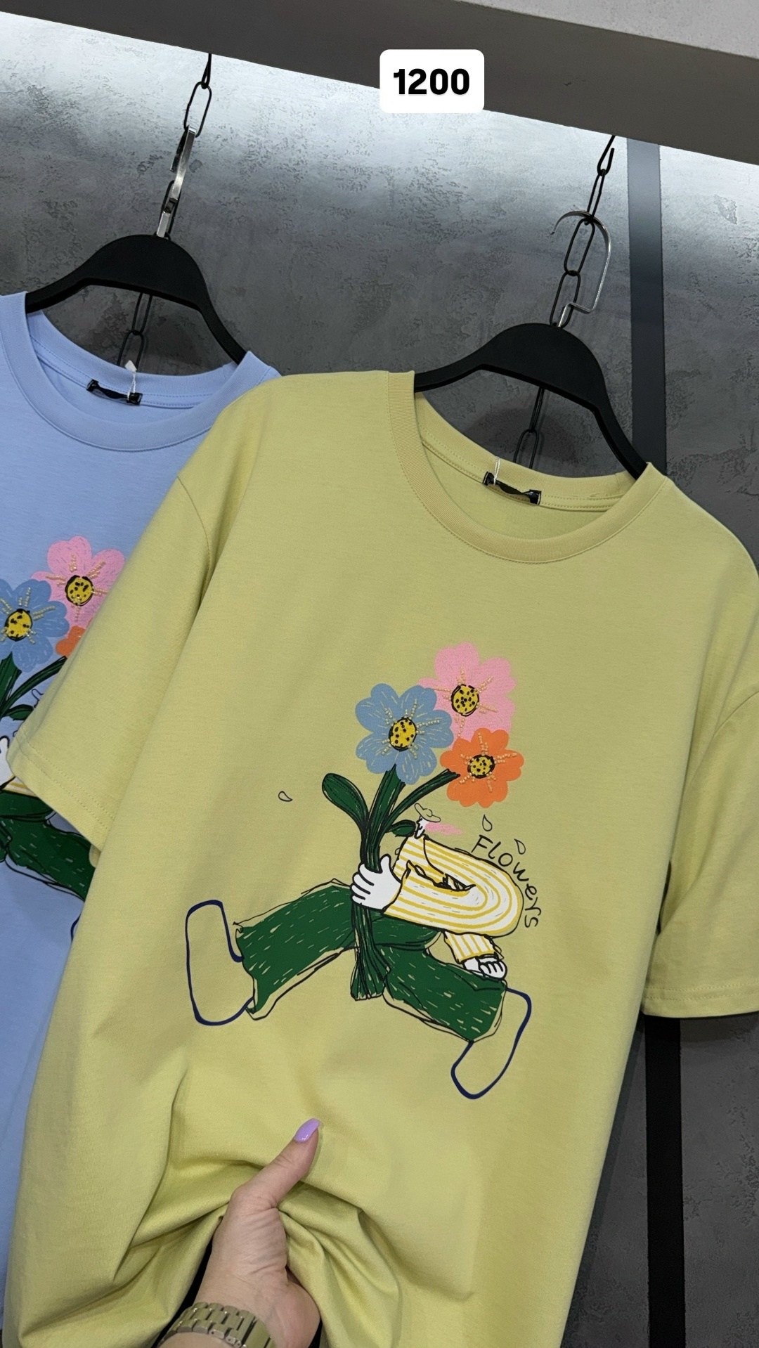 футболки женская,футболки женские мужские,футболка,футболки и майки,летние футболки