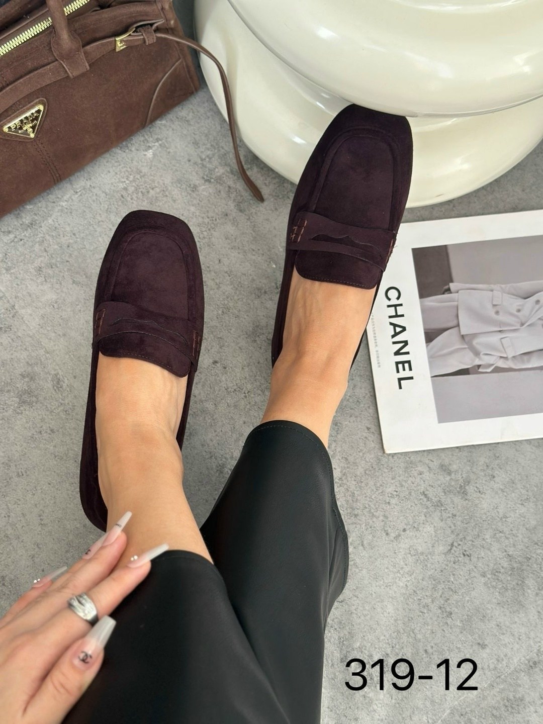 бежевые лоферы,замшевые лоферы,лоферы женские замшевые,лоферы женские,женские бежевые лоферы