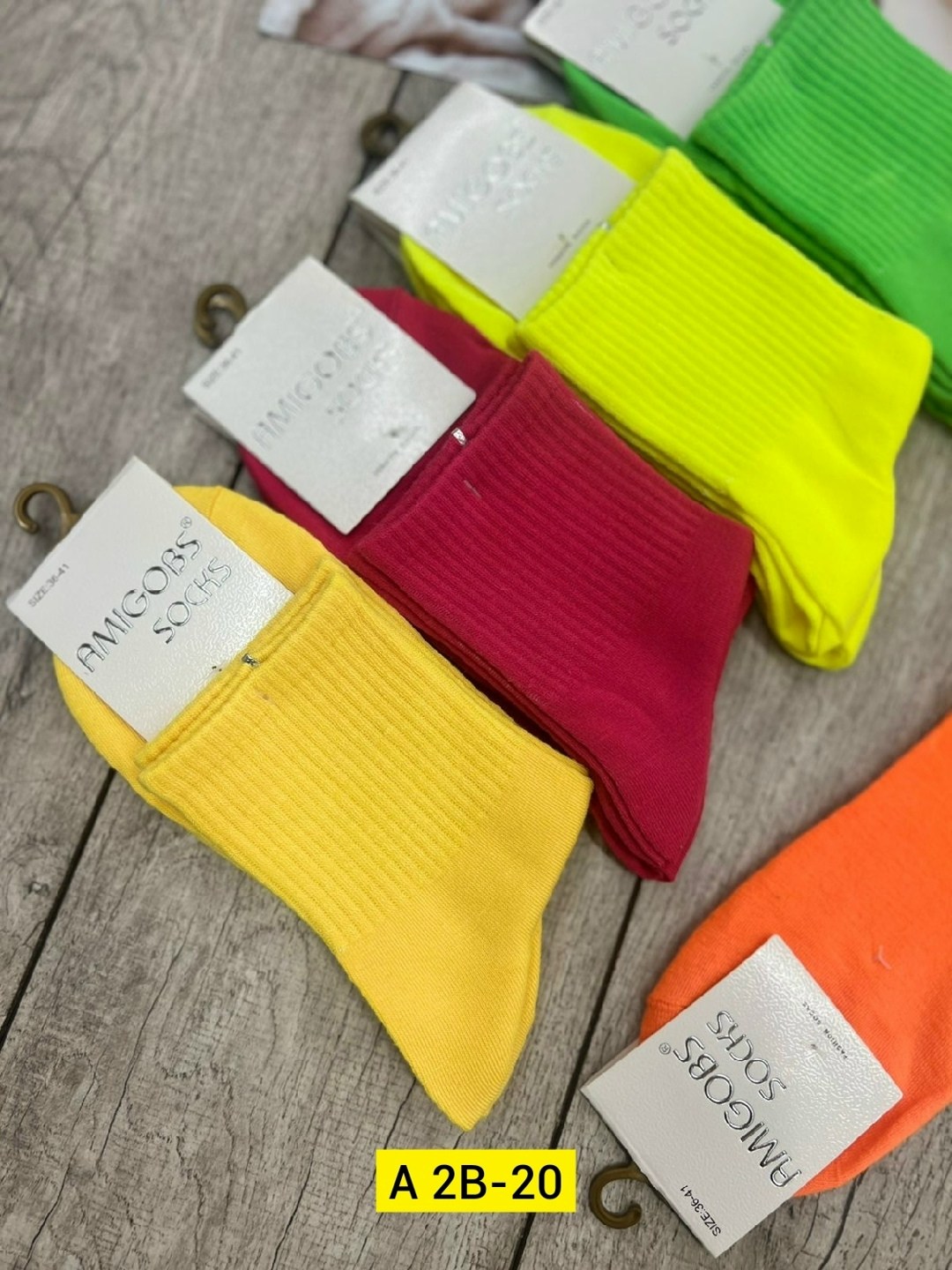 носки комплект,женские носки,комплект носки женские,носки яркие,цветные носки