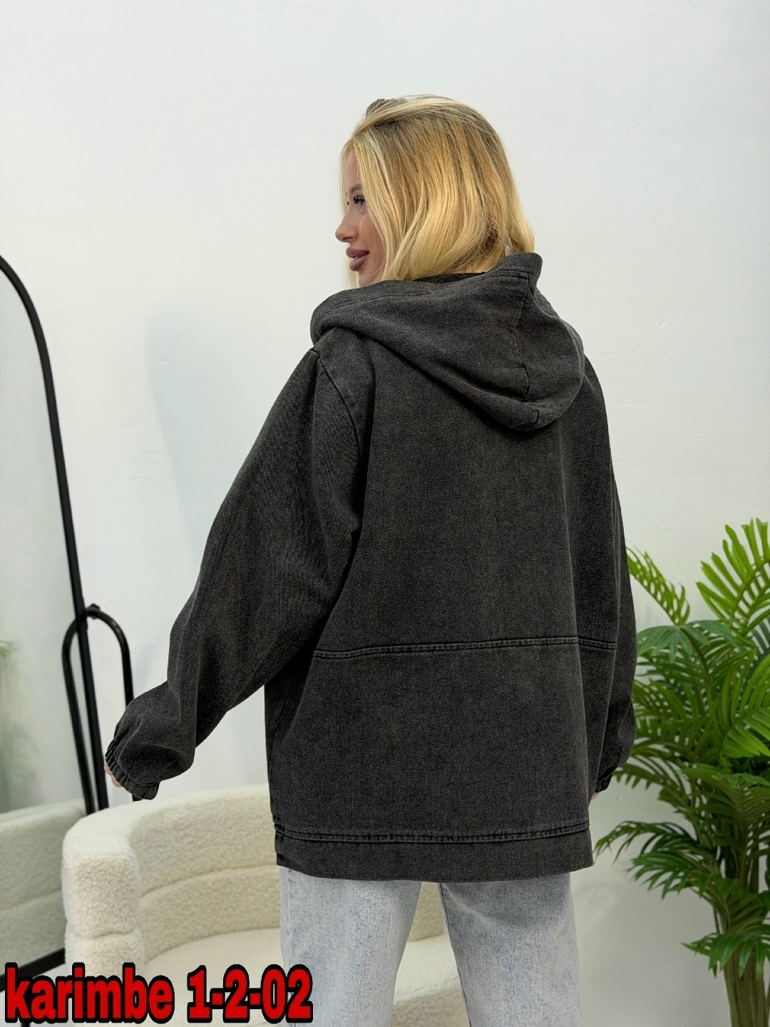 куртка джинсовая женская,куртка женская,джинсовая куртка,куртка джинсовая с капюшоном оверсайз,куртка