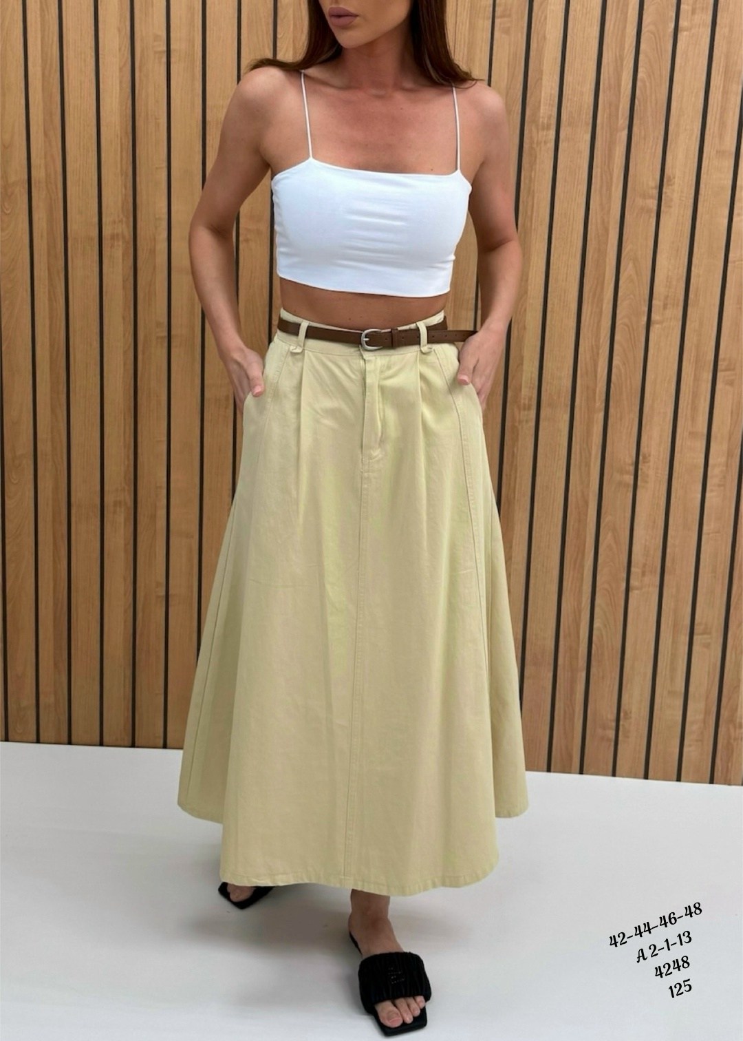 юбка,юбка женская,юбка карго,юбка бежевая,юбка хлопок