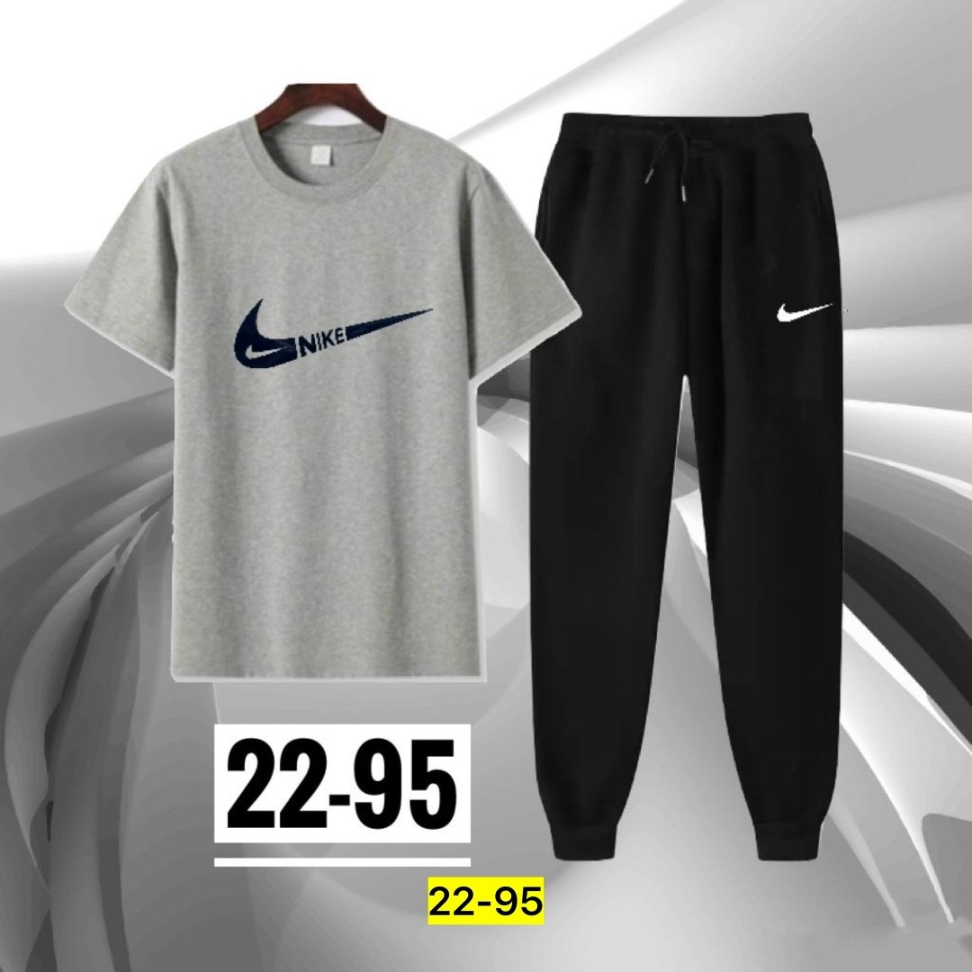 костюм подростковый,спортивный подростковый костюм,костюм двойка,спортивные костюм,костюм спортивный для мальчика