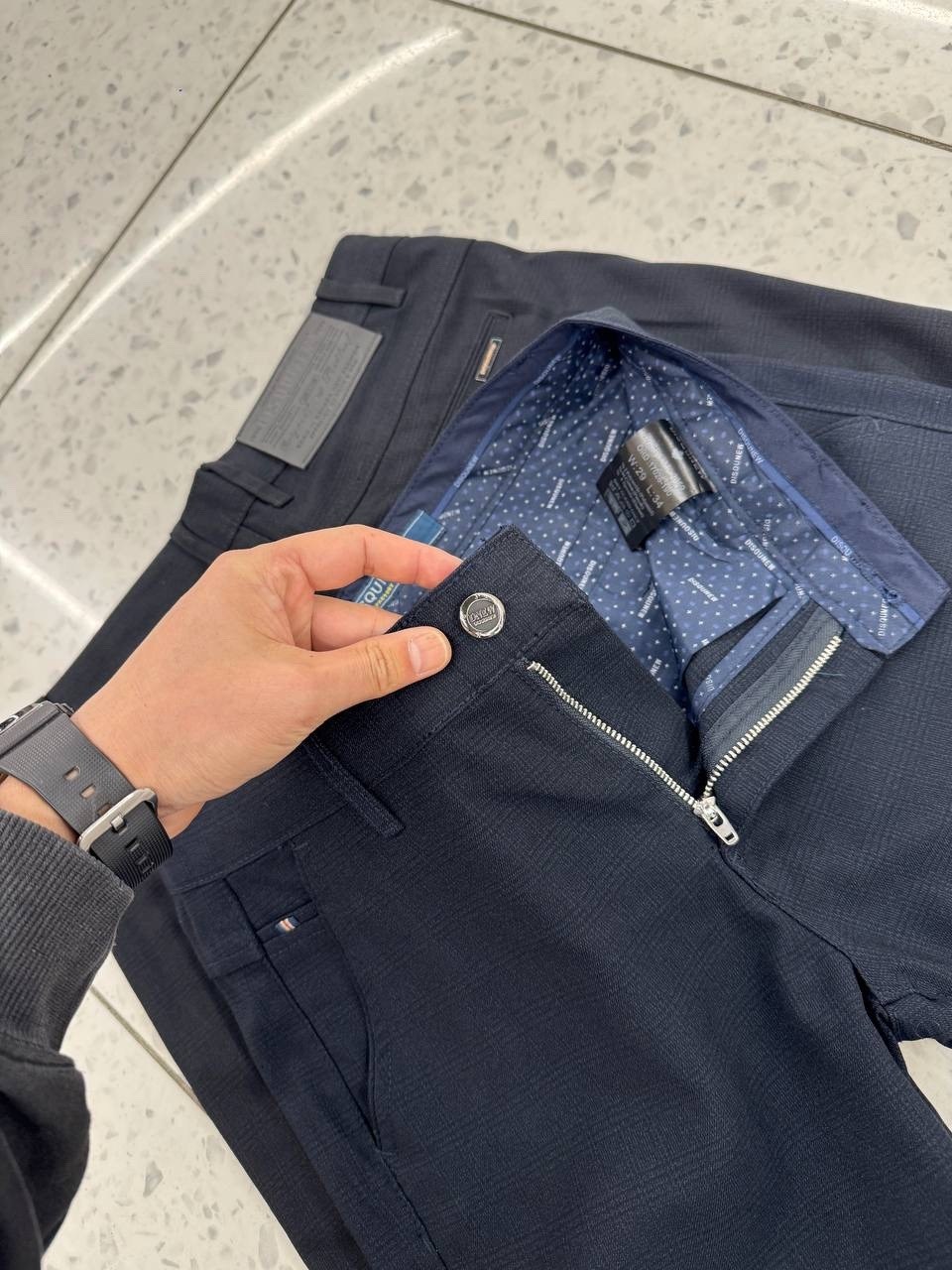 брюки мужской tommy hilfiger черный,брюки мужские tommy hilfiger,мужские брюки,мужские джинсы,джинсы брюки