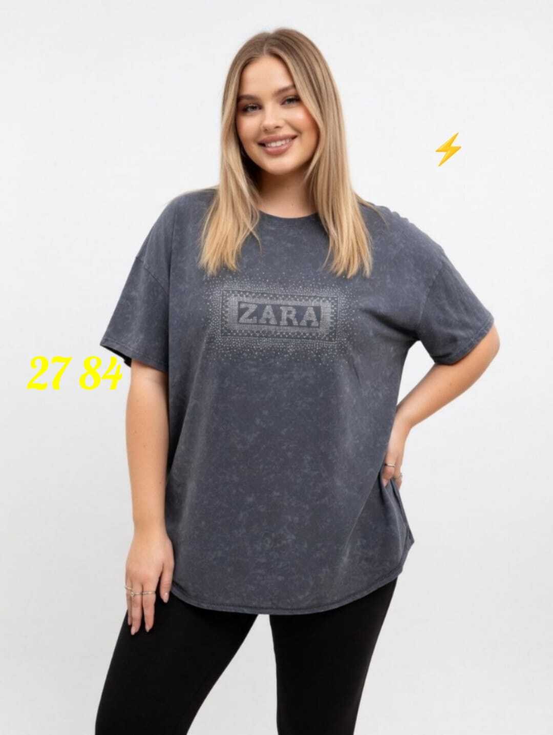 женская футболка,футболки женская оверсайз,футболка женская оверсайз em&bai,женская футболка больших размеров,футболка оверсайз