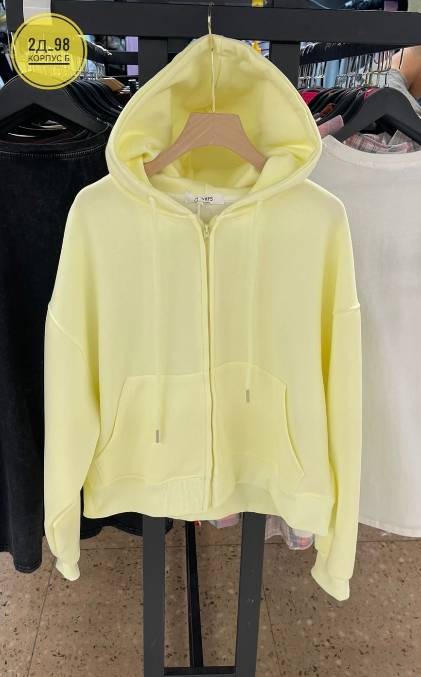 толстовка с капюшоном на молнии armani exchange zip-up hoodie темно-розовый,розовая толстовка на молнии,толстовка розовая,толстовка,толстовка с капюшоном