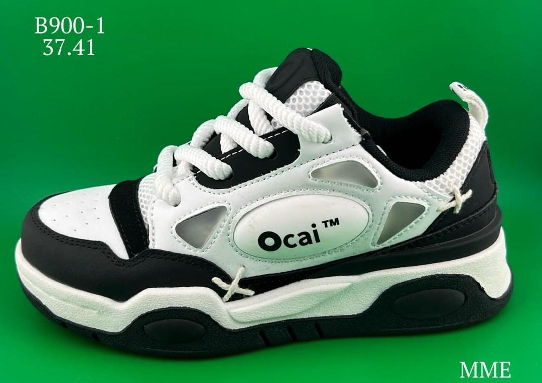 dc shoes stag кроссовки,dc shoes stag кроссовки dc shoes 208746033,мужские кроссовки dc shoes stag sneakers for men,dc shoes stag кроссовки dc shoes цвет черный,кроссовки dc stag