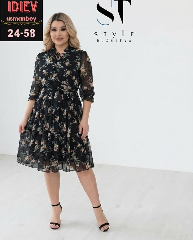 нарядное платье,платья,платье шифон,шифоновое платье,женская платье