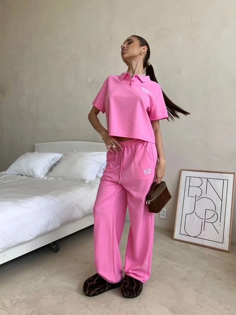 костюм на каждый день,спортивные костюмы женские,костюм спортивный двойка,костюм женский,костюм на каждый день женский